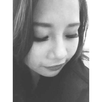 juliat117's profile picture. 