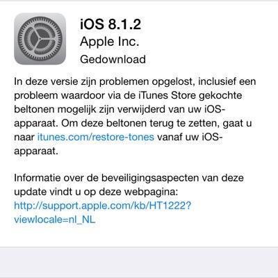 AppleSoftwareUp's profile picture. 