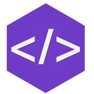 basecodeab's profile picture. 