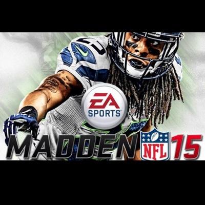 Mut15_ps3_'s profile picture. ran by @ItzReloadzZ_