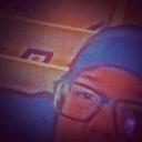 Jackson (@11Jalbright) Twitter