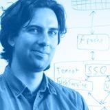 VP of Software @DevvioInc
Statements on this feed are my own and not necessarily serious.
