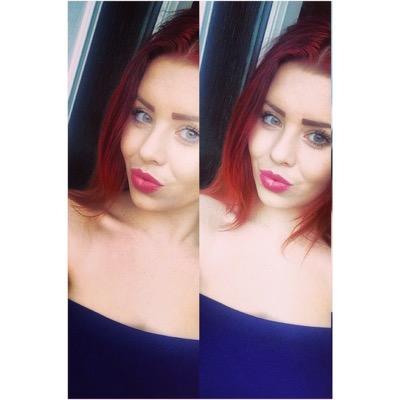 rawson_paige Profile Picture