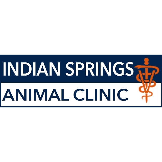 Indian Springs Animal Clinic is one of the most state-of-the-art clinics in the Pelham, AL and surrounding areas.