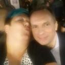 kelly samuel - @3066kel - Twitter