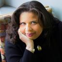 Jacqueline Luttrell - @Bluevoyager - Twitter