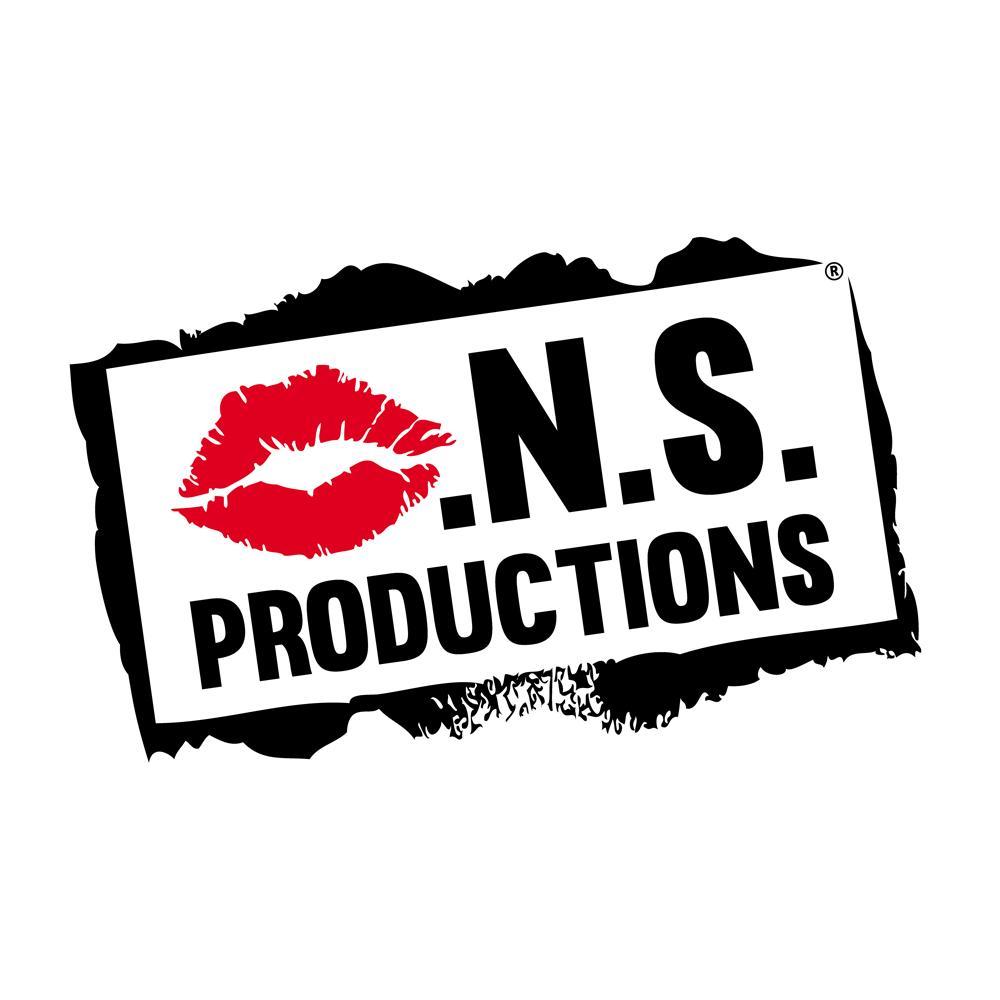 EVENTS | MARKETING | PROMOTIONS #OneNiteStandLBC #OneNiteStandHollywood
