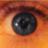 andercabanas's profile image