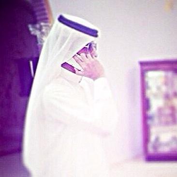 MasoudNassir's profile picture. 