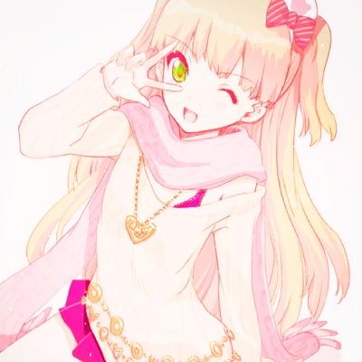 Hi i'm Minnie and i love sweets, i hope we can be friends. *Eats cake* mmmm~ cake~ i love cake well i hope we can talk sometime. #Single #RP #OpenRP