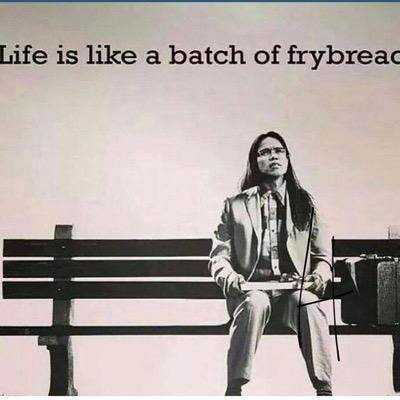 SethBurroughs1's profile picture. Hey It's Seth Burroughs! God is NOT dead! Single