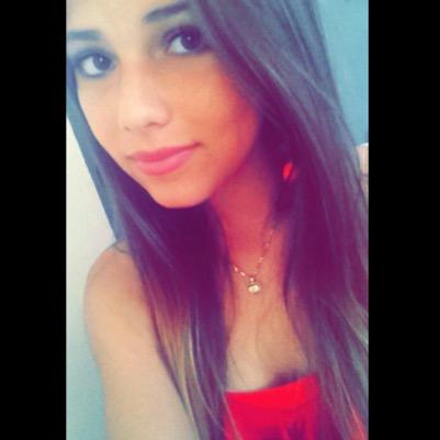 •Ig: chelle29_ •EBHS