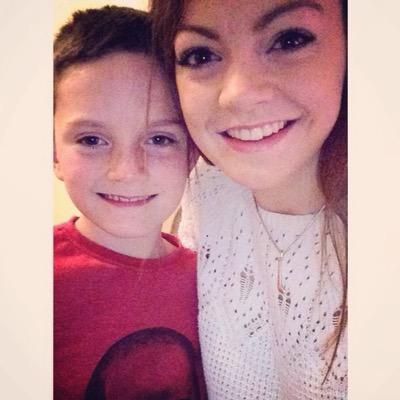 deirdre_mccabe's profile picture. 