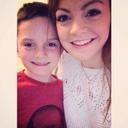 Deirdre McCabe - @deirdre_mccabe - Twitter