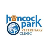 HancockParkVetClinic (@hancockparkvet) 's Twitter Profile