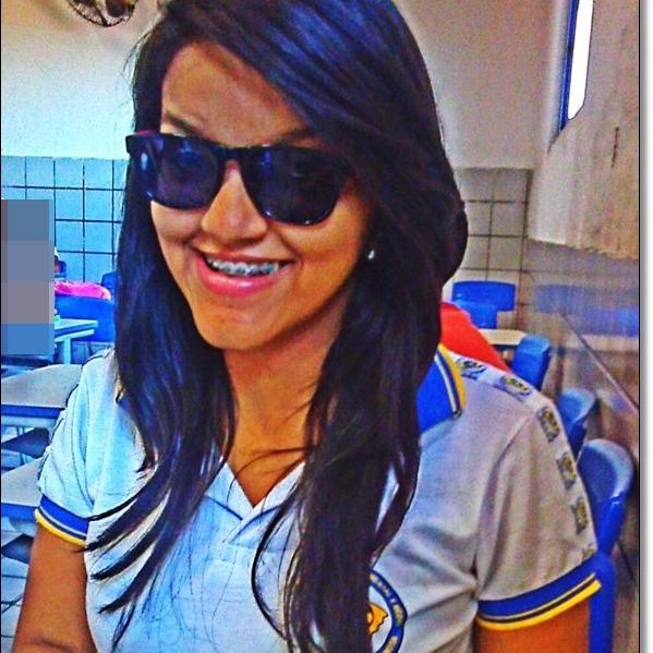 http://t.co/k4vJIRjqXj