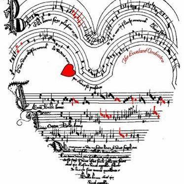 TheLovelandOrch's profile picture. 