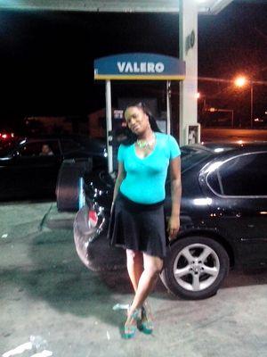 fatmamommy's profile picture. MOTHER OF 2 ENJOYING MY LIFE LOVE TO HAVE FUN IN GO SHOPPING