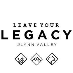 Celebrating and featuring #community members that leave a lasting impact. Nominate someone today.