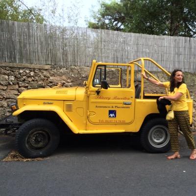 adeline_GVA's profile picture. 