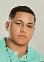 StilowPresenta's profile picture. Reggaeton Recording Artist 
For Bookings:  Stilowpresenta@gmail.com