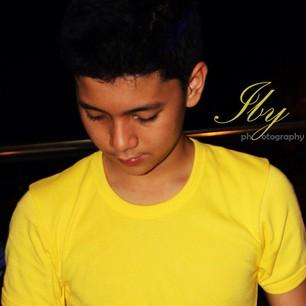 7he Icons 7he Icons Twitter