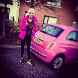 add my facebook if you wanna speak:) 'megg evanss'