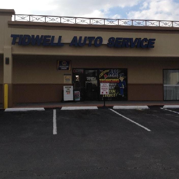 soxtroy's profile picture. 