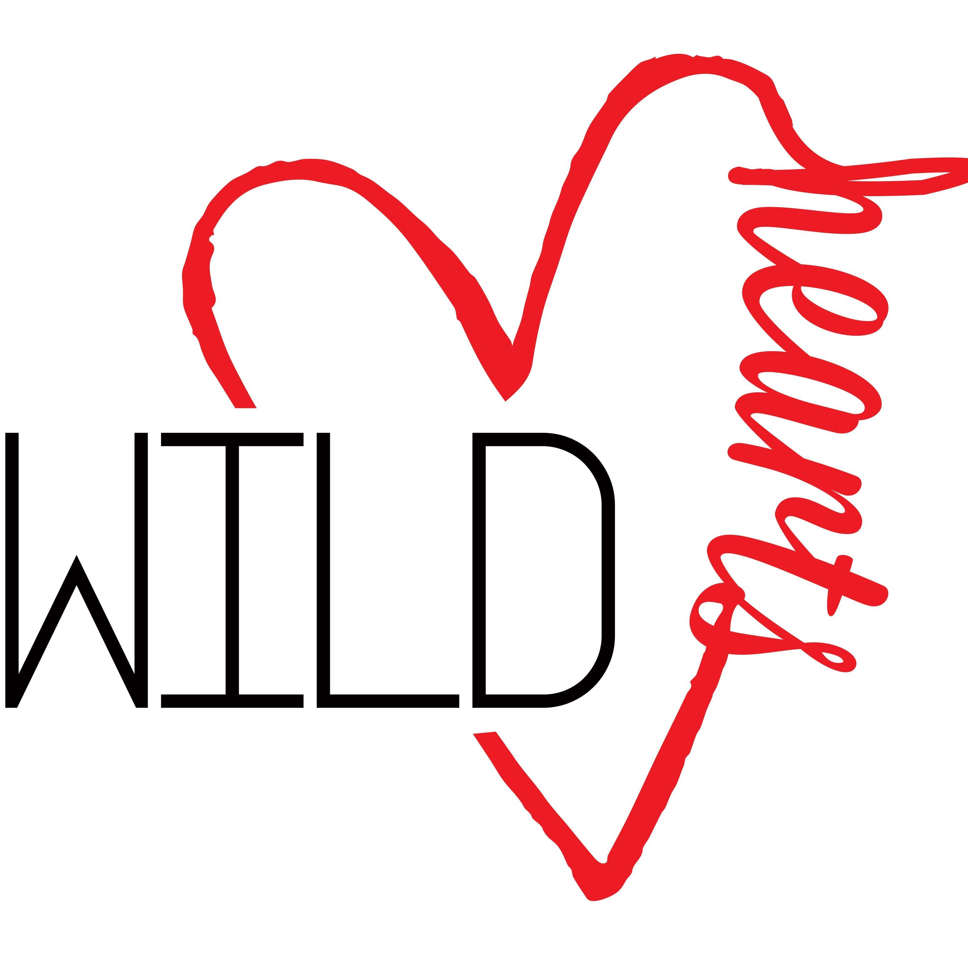 Online kids' shoppe for the wild at heart. Homegrown in the MIA.  Join our entourage. hello@shopatwildhearts.com
#WildHearts_Official