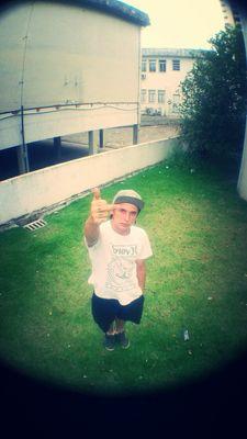 skilohard's profile picture. 