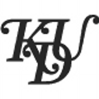 KeystoneDesignUnion (@thekdu) 's Twitter Profile