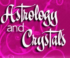 astrologyfaith's profile picture. A Psychic Reader is naturally intuitive to conduct detailed psychic readings.