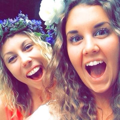 JenNilssonCamp's profile picture. 