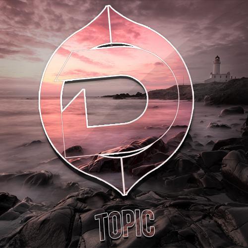 16 year old graphic designer & Comp player // Leader of @TheLawLegends // For any Graphics add kellyr39 on skype.