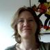 Jeannette vandesteeg (@javandesteeg) Twitter profile photo Jeannette vandesteeg (@javandesteeg) Twitter profile photo