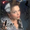 Tasha Hernandez - @tashadrish61 - Twitter