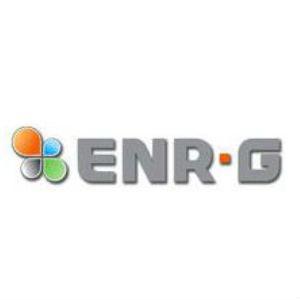 ENRG_SVC's profile picture. ENR-G SVC Corp is a all-in-one gas station, car wash, and lube station for your on the go needs. Drive into our one stop shop, and leave in tip-top shape!