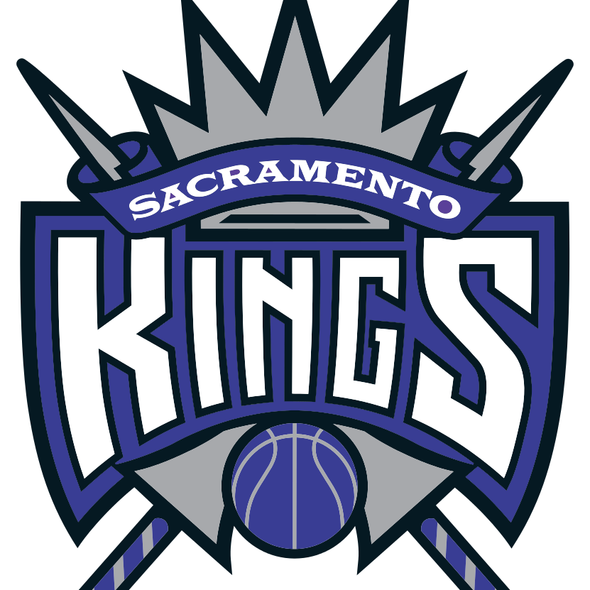 Informacion al instante sobre Sacramento Kings. Sello de calidad @vdelbasket