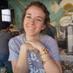 Alice Horton (@alicekaye99) Twitter profile photo