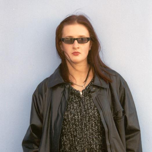 OlgaNartova's profile picture. Theatre on Podol, Cinema/VERTEP