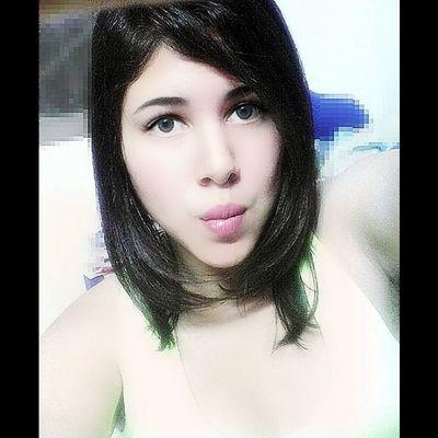 _09AnaM's profile picture. 