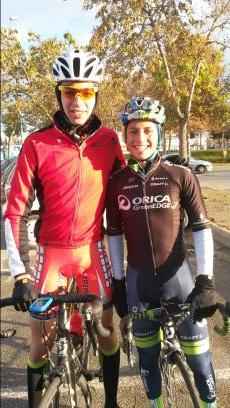 pau_clave's profile picture. 