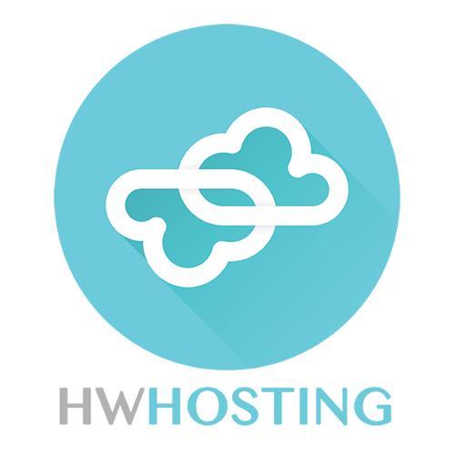 Hoeksche Waard Hosting staat voor: Domeinregistratie, Webhosting Resellerhosting - 24/7 support. - Webdesign - Support met een persoonlijke tint.