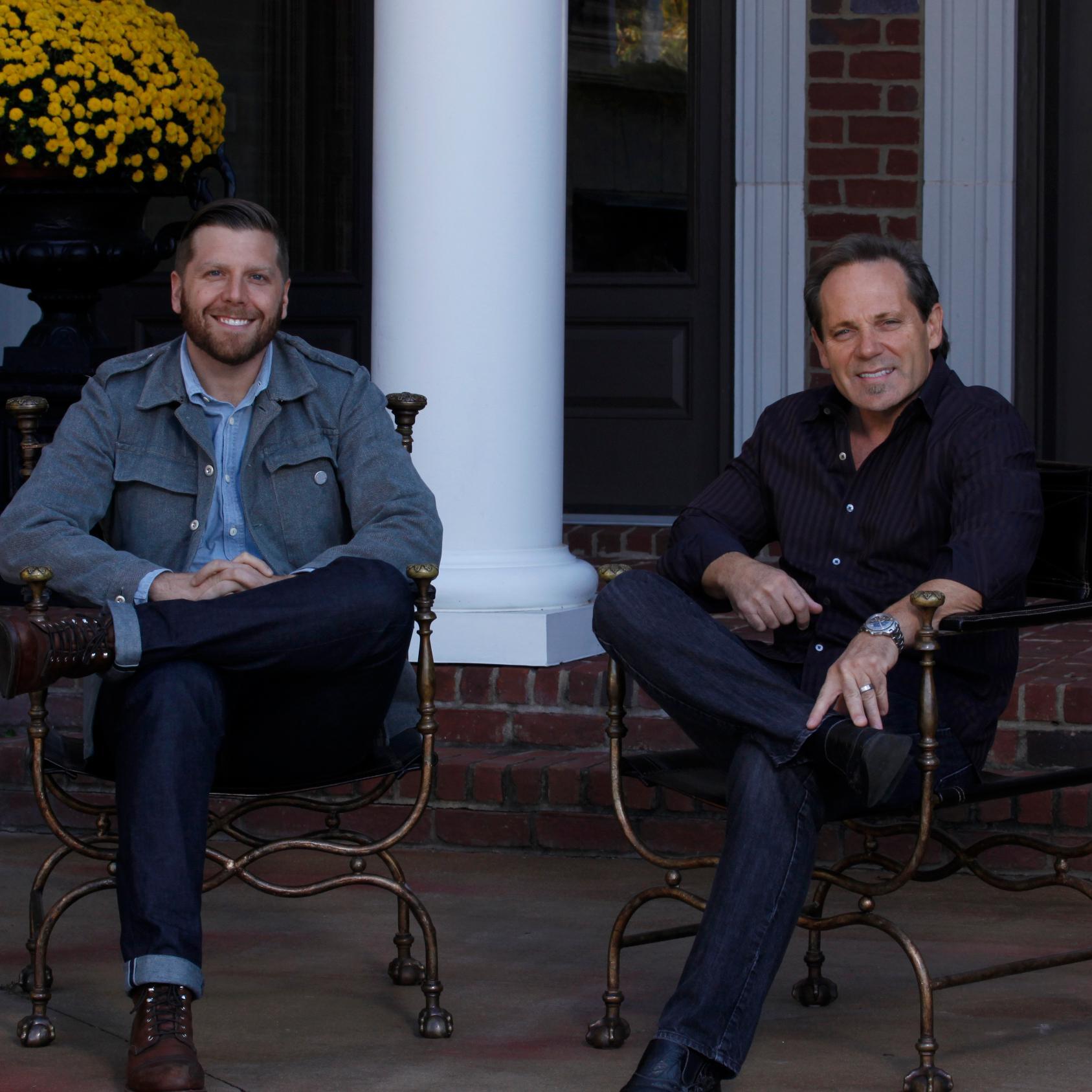 At the Nashville Center for Aesthetic Dentistry we focus on Smile Design. Our goal is to transform your smile into a beautiful reflection of your inner self.