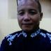 Sonong Wahyudi (@sonongwahyudi) Twitter profile photo