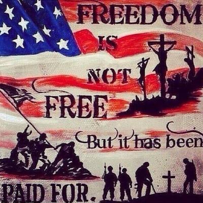 RJHayes12's profile picture. Isaiah 6:8. John 15:13