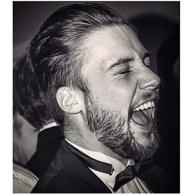 GymSquirrel's profile picture. Gym Rat. Love my Tennis. Follow me on Instagram: @GymSquirrel ...