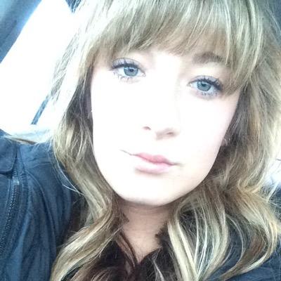 Morgan_Alden's profile picture. School Psychologist. Kent State & Notre Dame College Graduate. 🎳🦉
