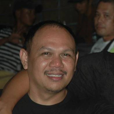 YII, PHP, Sports Fanatic. Extrovert Friendly. Love Free Beer. Father of 3.