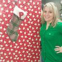 Kathy Patrick - @duanepatrick2 - Twitter